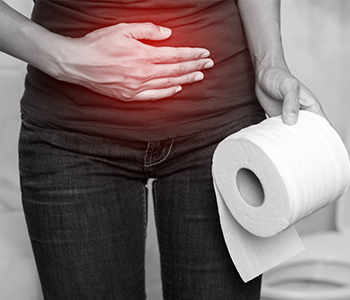 What Causes Constipation?